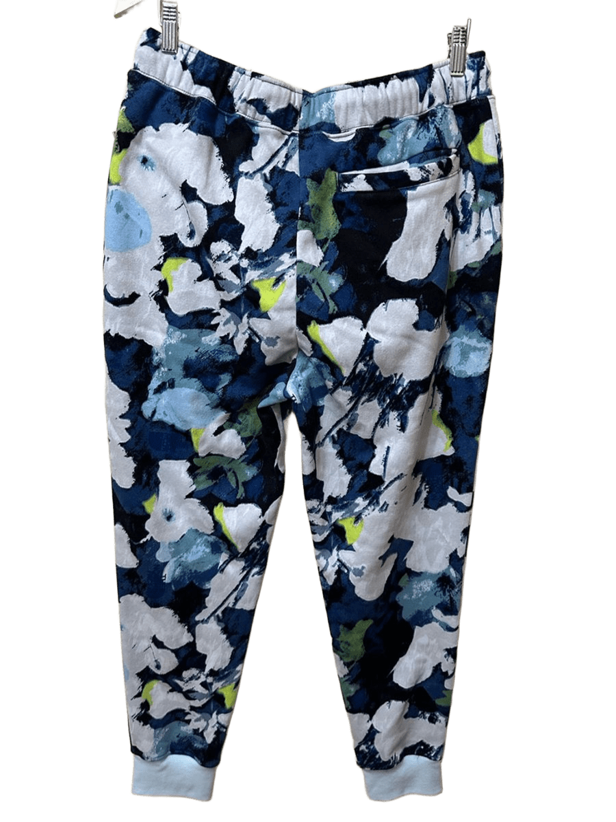 Calça Jogger Fleece The North Face