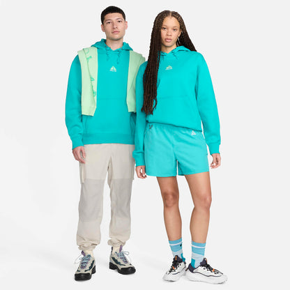 Hoodie Pullover Nike ACG Therma-FIT Fleece