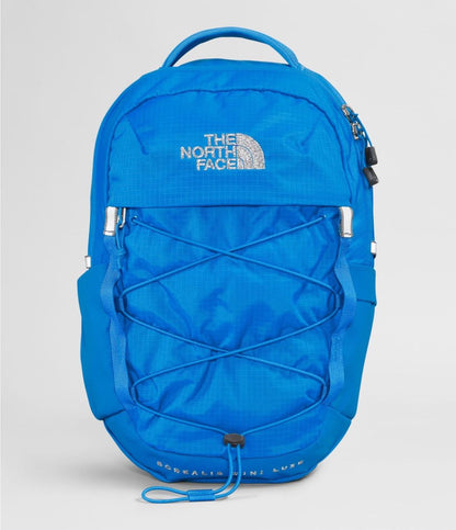 Mini Mochila The North Face Borealis Luxe