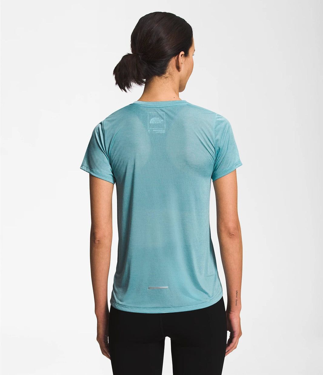 Camiseta The North Face Sunriser