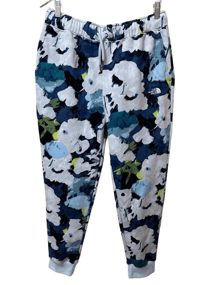 Calça Jogger Fleece The North Face