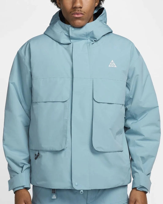 Jaqueta Nike ACG Storm Fit Primaloft Skull Peak