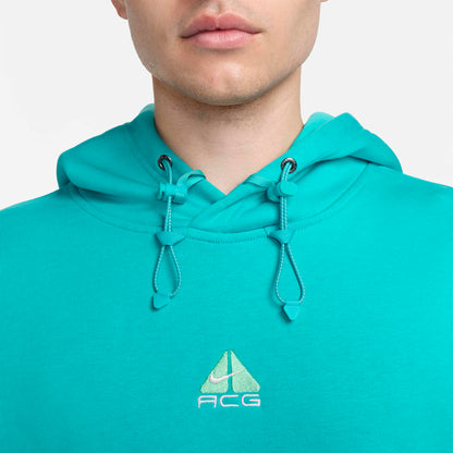 Hoodie Pullover Nike ACG Therma-FIT Fleece