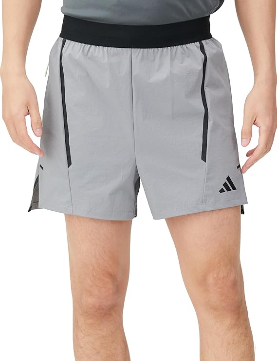 Shorts Adidas