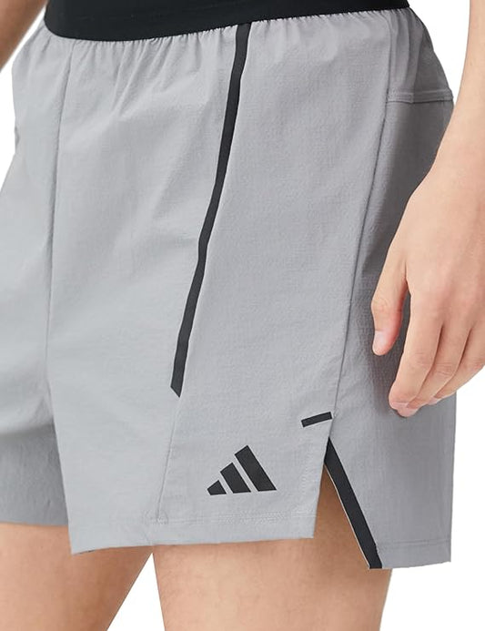 Shorts Adidas