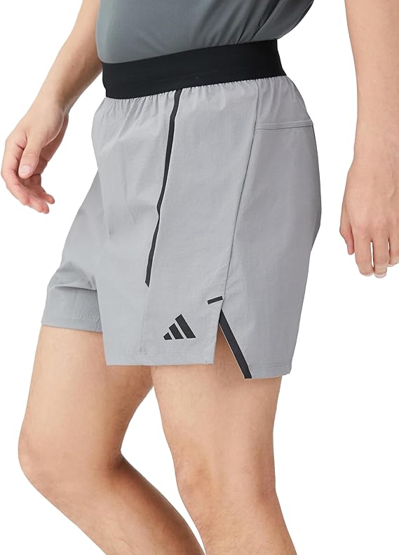 Shorts Adidas