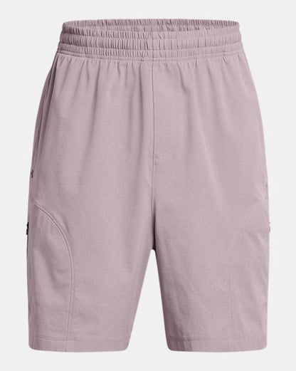 Bermuda Under Armour Unstoppable Vent