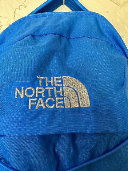 Mini Mochila The North Face Borealis Luxe