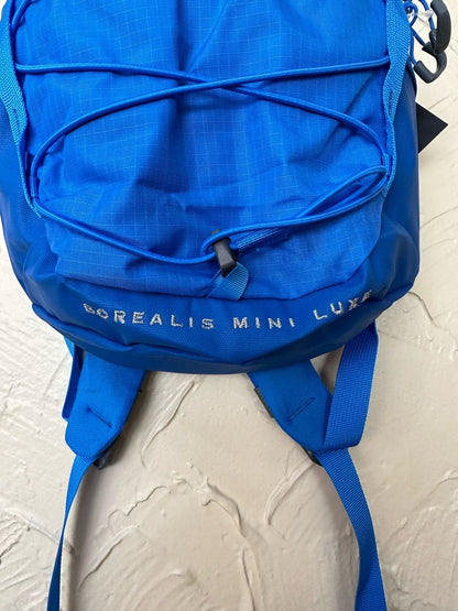 Mini Mochila The North Face Borealis Luxe