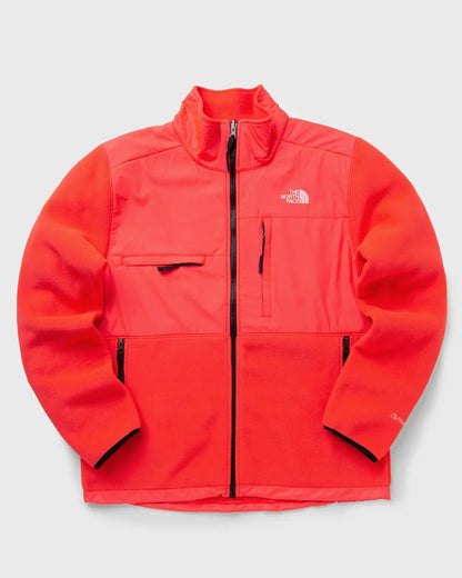 Jaqueta The North Face Denali Polartec