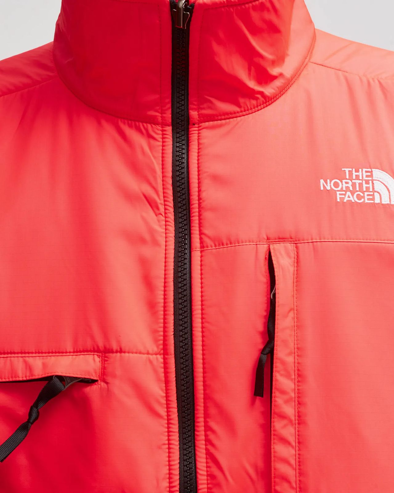 Jaqueta The North Face Denali Polartec