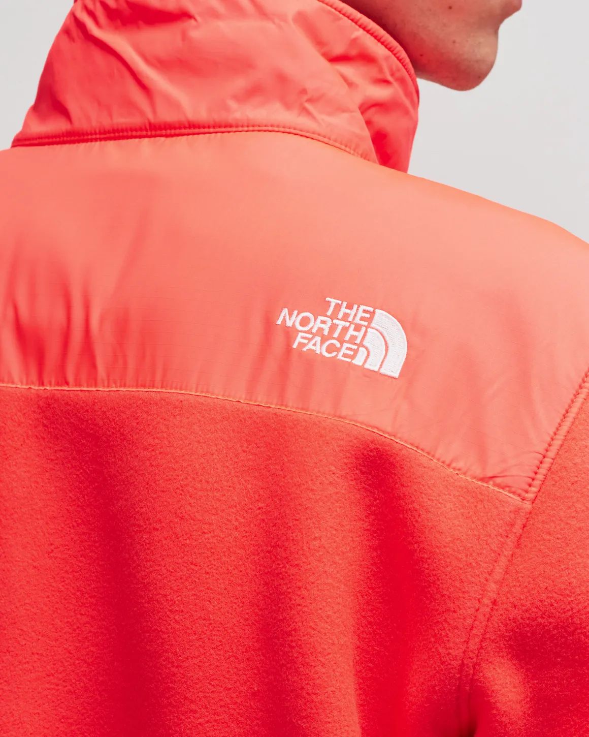 Jaqueta The North Face Denali Polartec