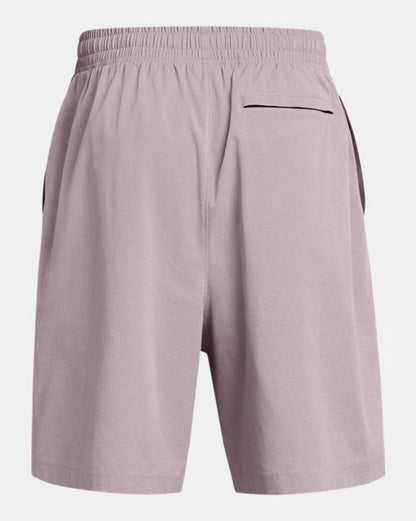 Bermuda Under Armour Unstoppable Vent